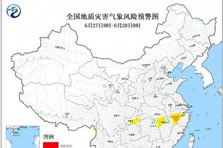 唐斯：快船有乔治和小卡 不可能完全防住但必须限制他们